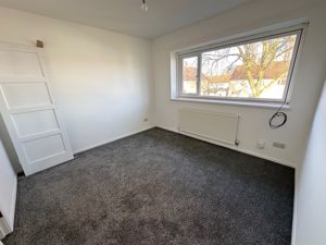 Bedroom 1- click for photo gallery